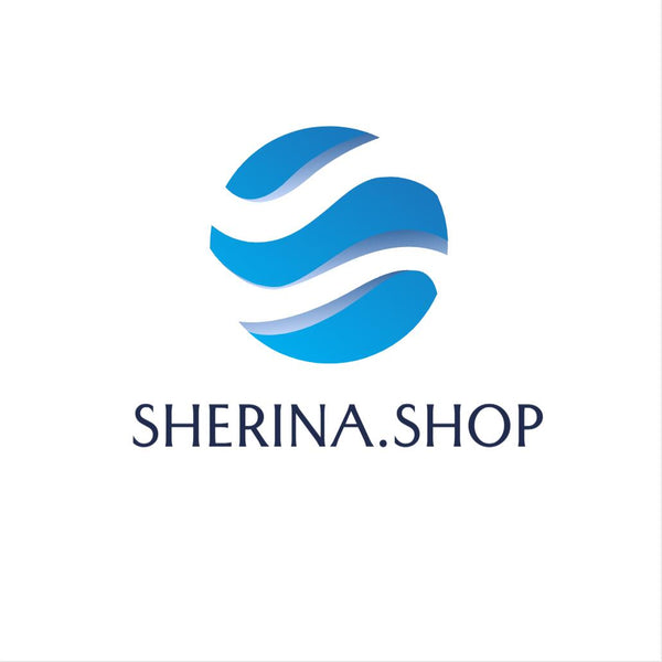 sherina.shop